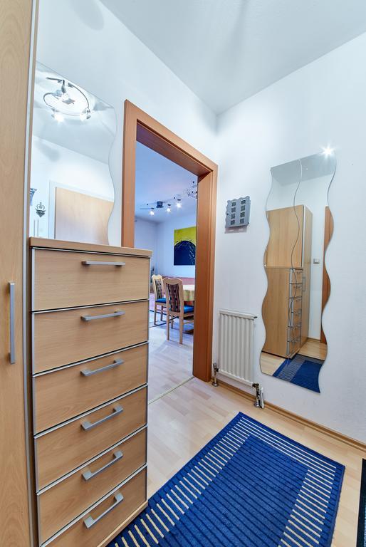 Appartement Memory Saalbach-Hinterglemm Esterno foto