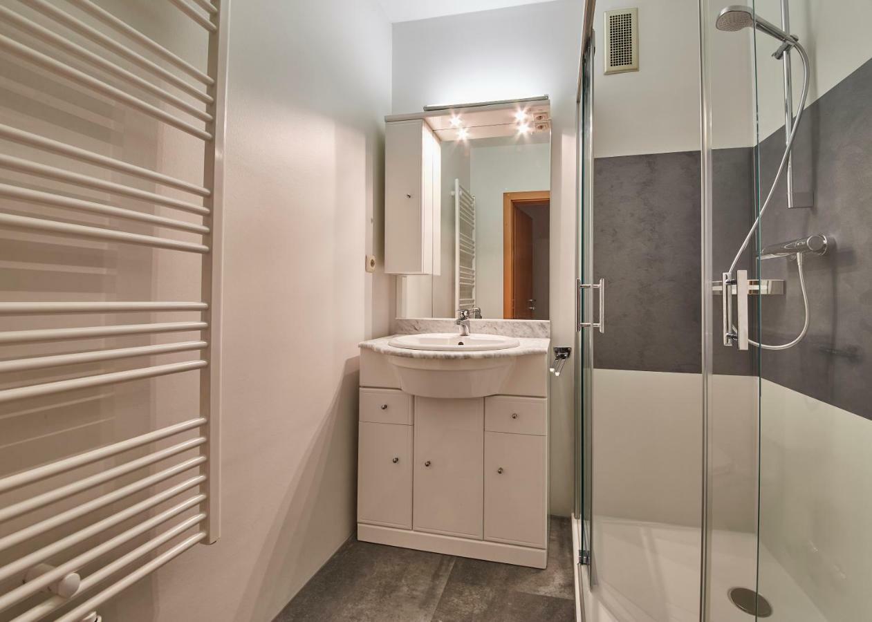 Appartement Memory Saalbach-Hinterglemm Esterno foto